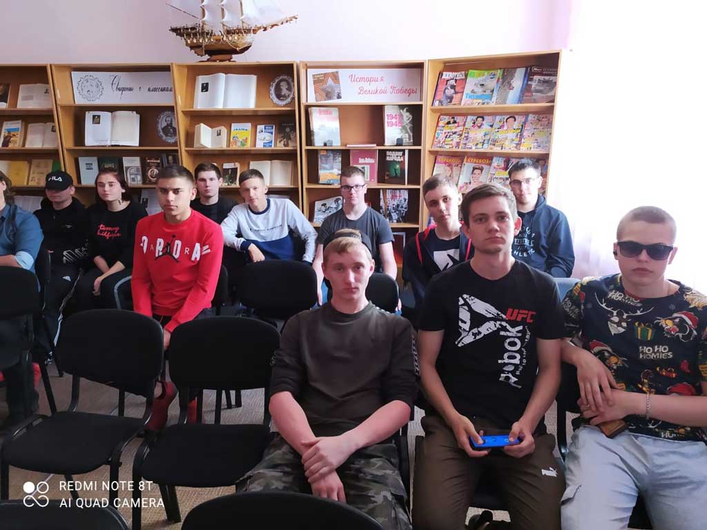 Необычные деревья (4)