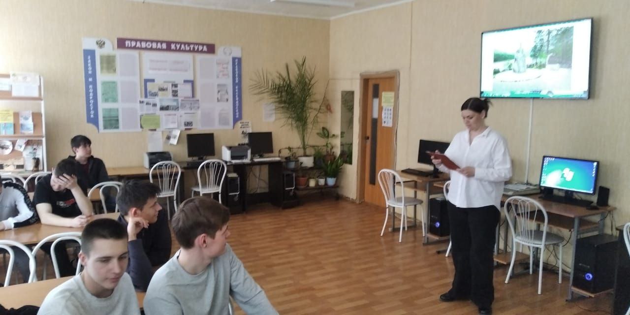 Рерих (2)