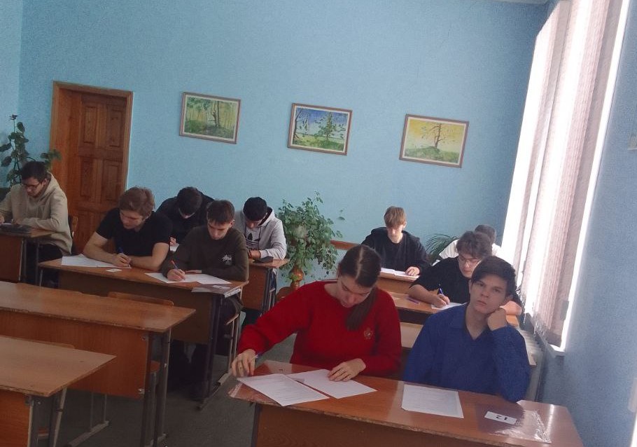 Олимпиада по русскому языку (1)