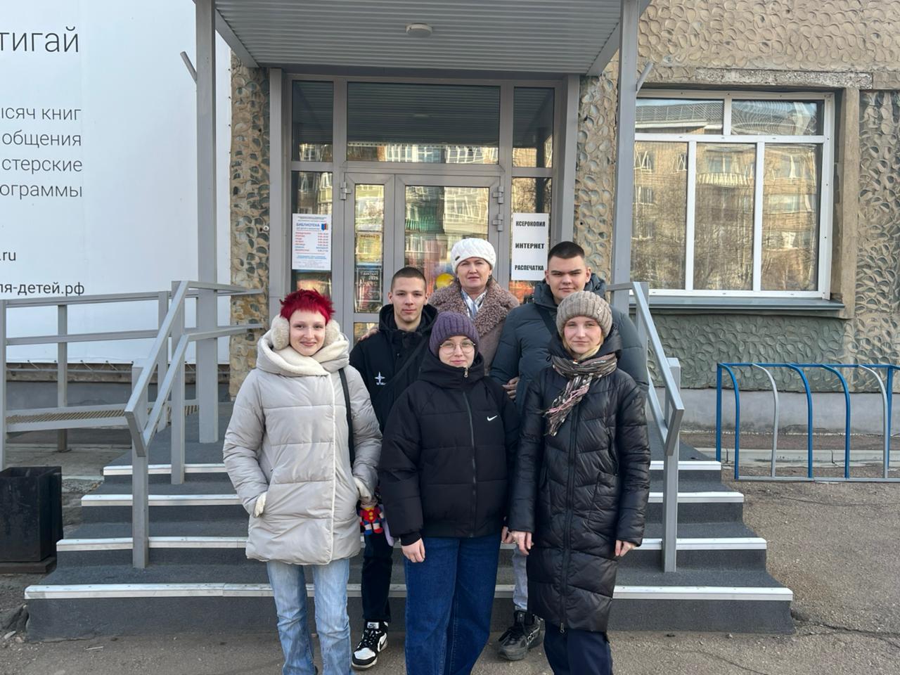 заверность (3)