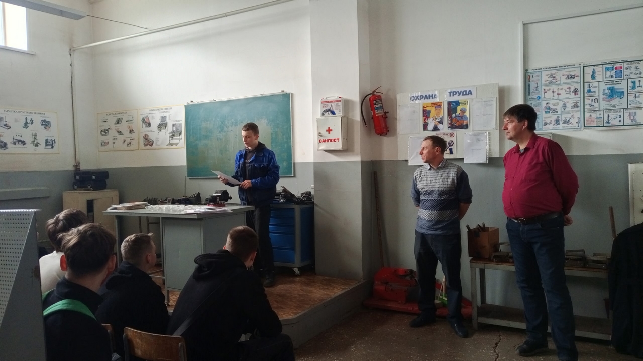 КПМ металл (2)