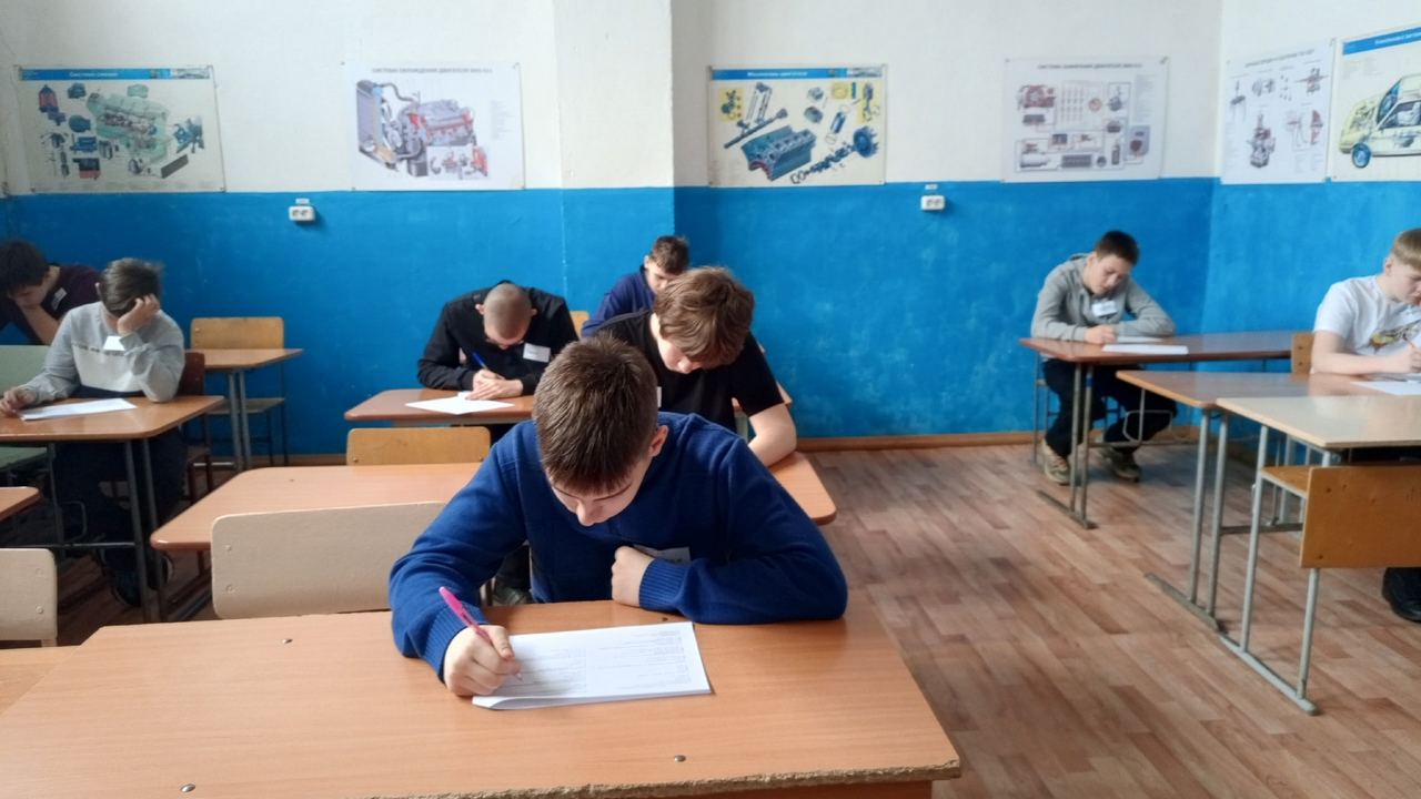 КПМ металл (4)