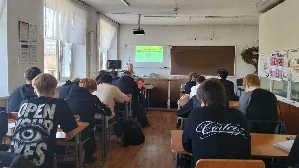 Эстафета по финансовой грамотности (3)