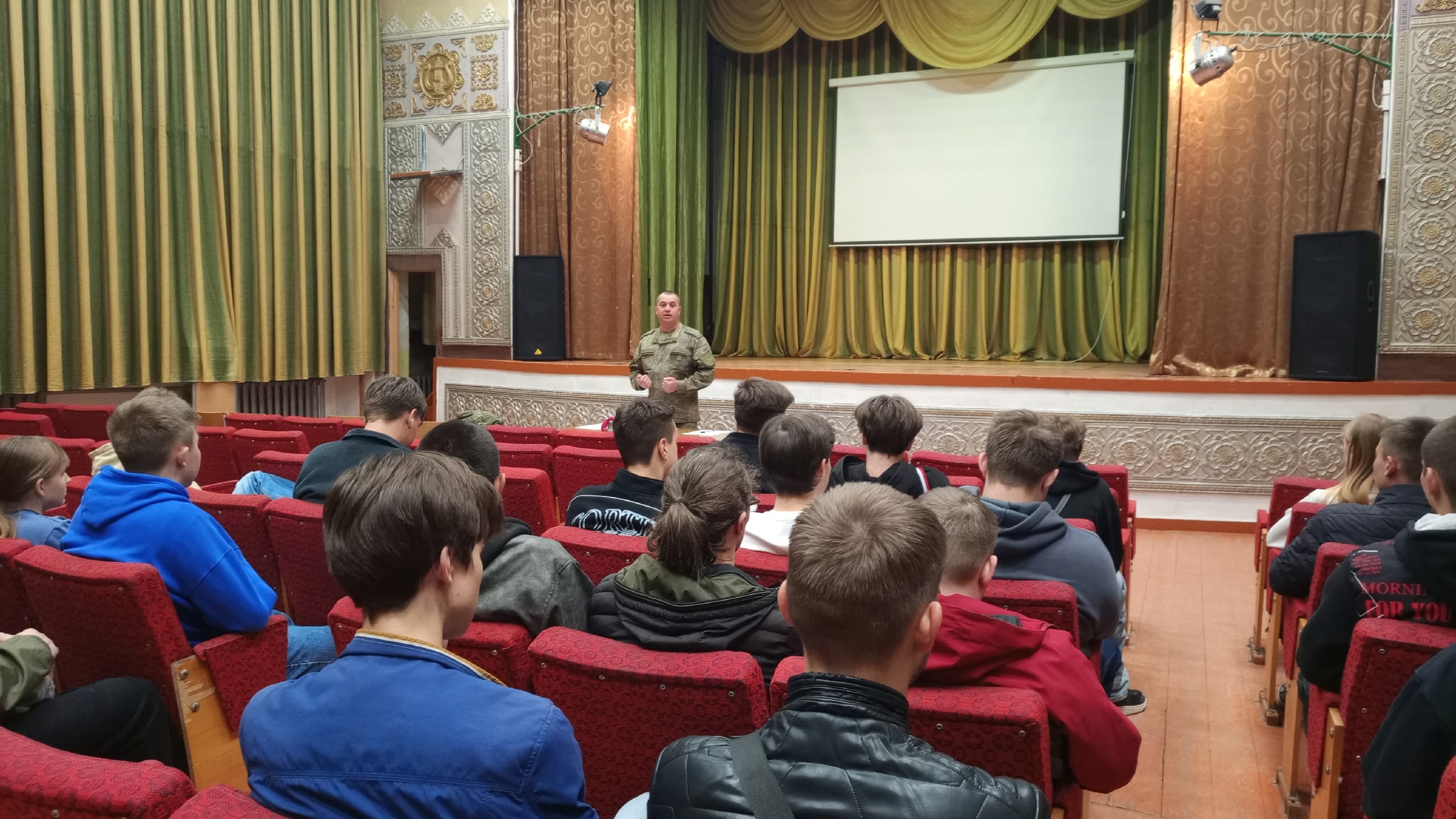 агиткласчас (2)