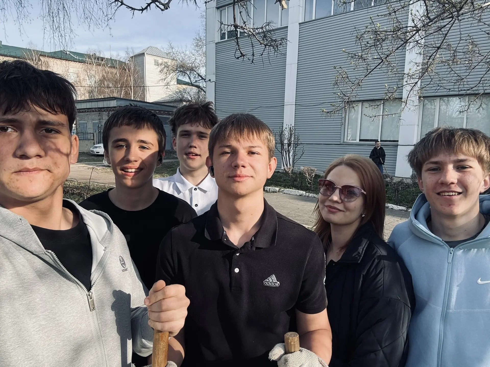 рписуботник (2)