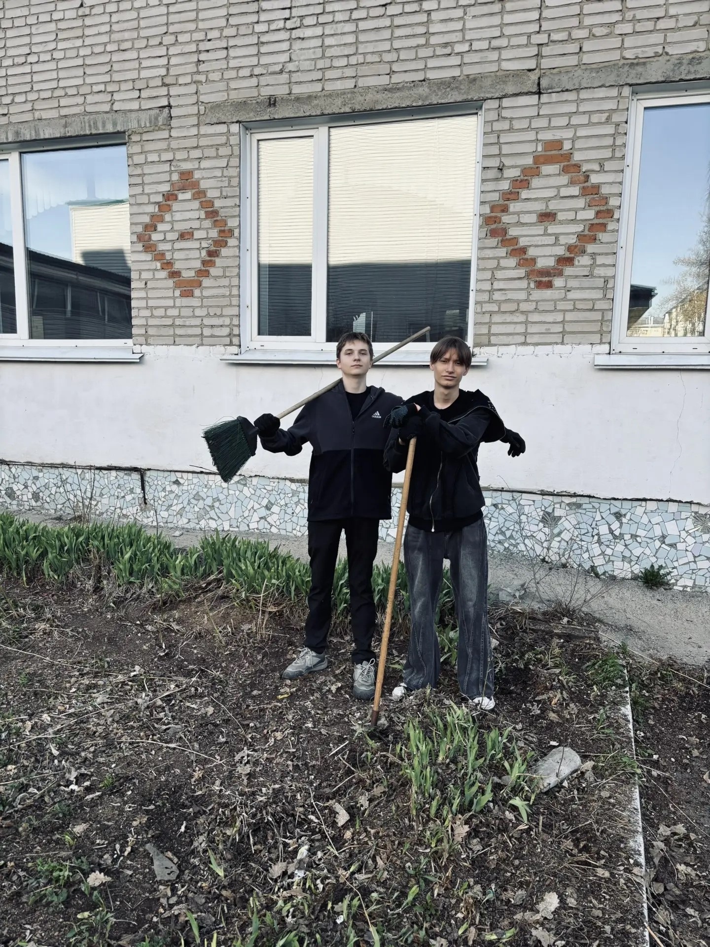 рписуботник (3)